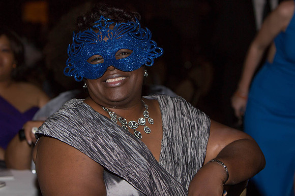 2016UNCFMaskedBall-0121