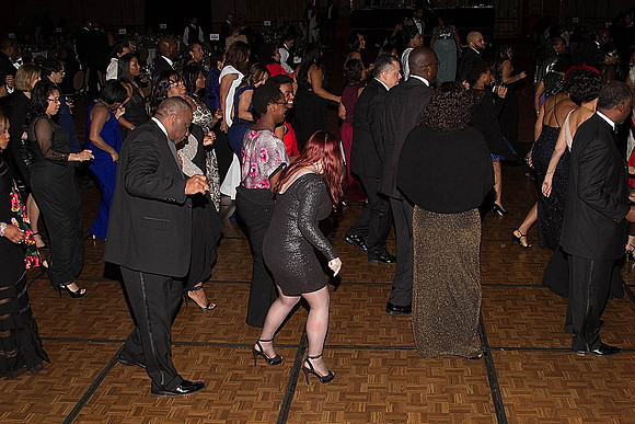 2016UNCFMaskedBall-0280