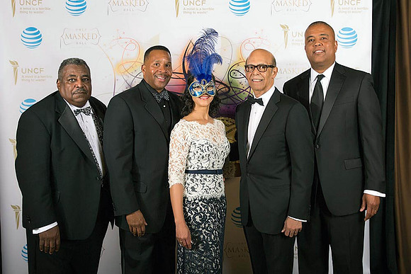 2016UNCFMaskedBall-0047