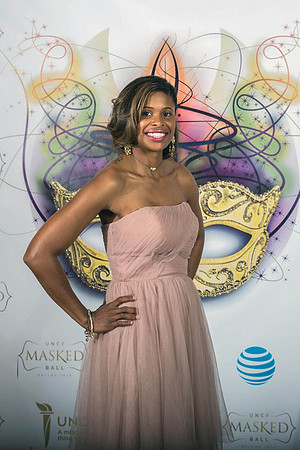 2016UNCFMaskedBall-0011