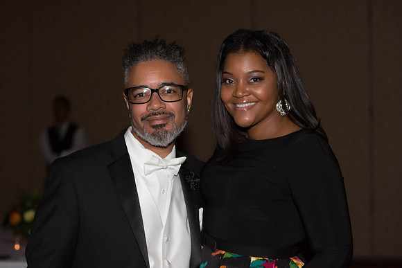2016UNCFMaskedBall-0120