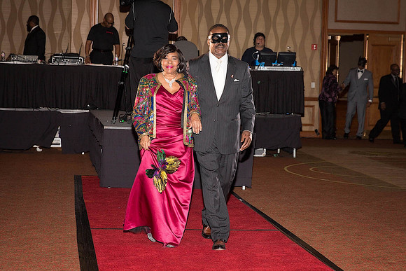 2016UNCFMaskedBall-0156