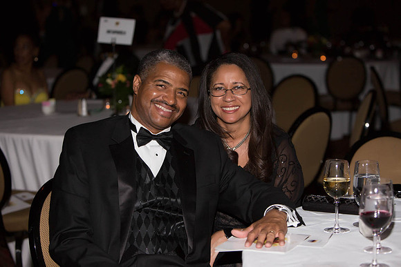 2016UNCFMaskedBall-0109