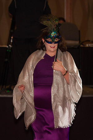 2016UNCFMaskedBall-0188