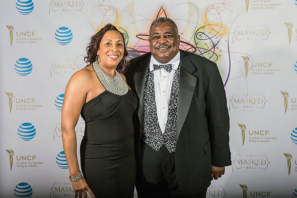 2016UNCFMaskedBall-0018