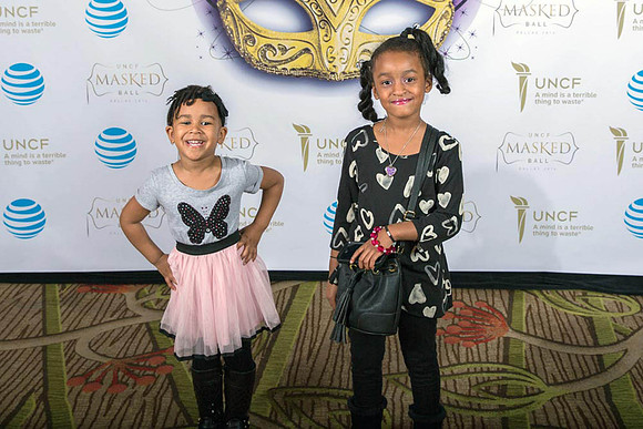 2016UNCFMaskedBall-0012