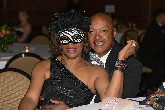 2016UNCFMaskedBall-0142