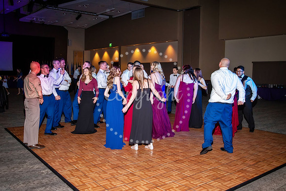 2024 -AlvaradoHS JROTC MilitaryBall-154