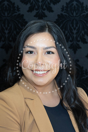 2024 -Capgemini Headshots-083