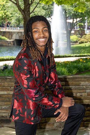 2025-Michael Johnson, Sr 25-096