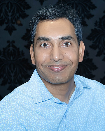 2024 -Capgemini Headshots-197 4x5
