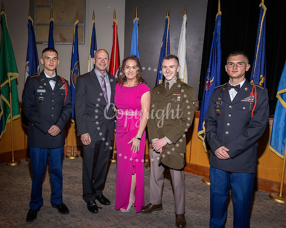 2025-AlvaradoJROTCBall-099