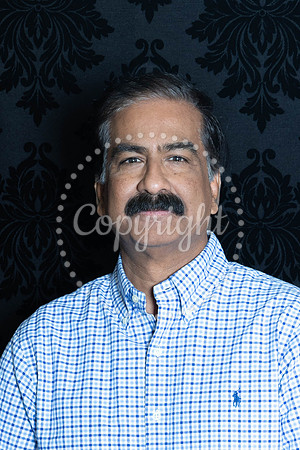 2024 -Capgemini Headshots-050