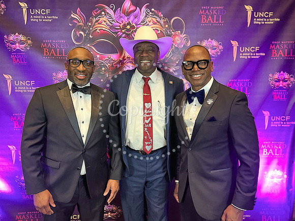 2025-UNCF MaskedBallVIP-056