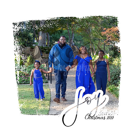 Shorten Christmas_1
