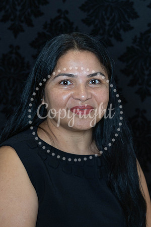 2024 -Capgemini Headshots-161