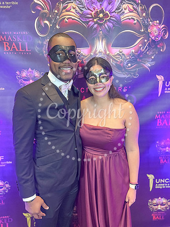 2025-UNCF MaskedBallVIP-110