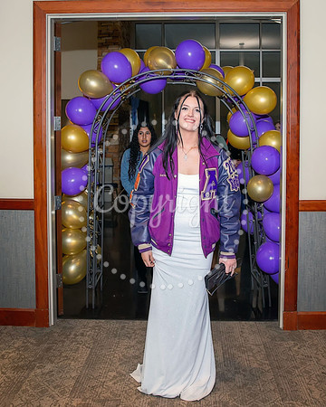 2024 -AlvaradoHS JROTC MilitaryBall-044