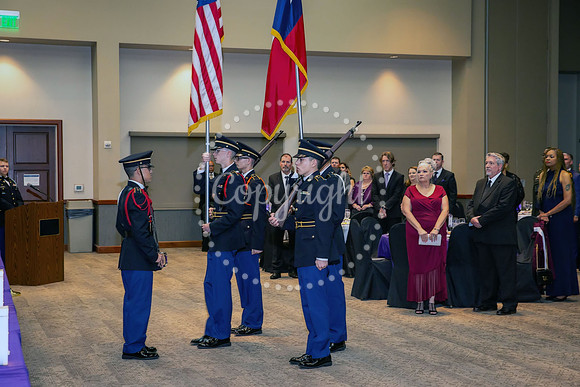 2024 -AlvaradoHS JROTC MilitaryBall-082