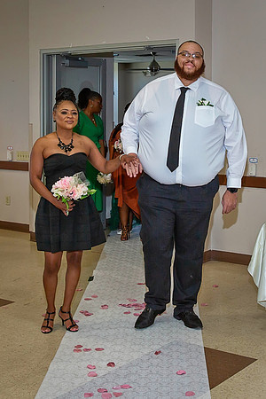 2024 -Michelle&Richard-015