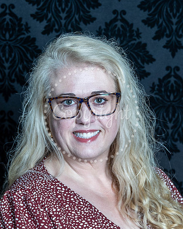 2024 -Capgemini Headshots-225