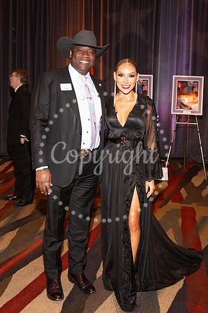 2024 -UNCF 80th Anniversary-108