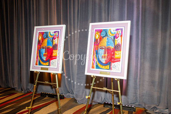2024 -UNCF 80th Anniversary-109