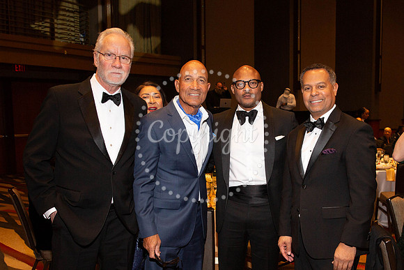 2024 -UNCF 80th Anniversary-110