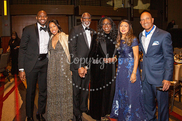 2024 -UNCF 80th Anniversary-111