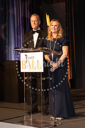 2024 -UNCF 80th Anniversary-118