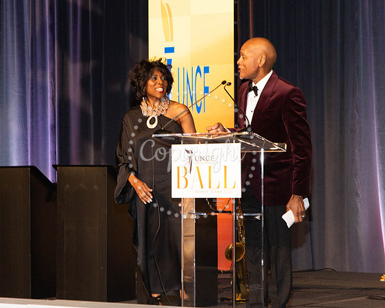 2024 -UNCF 80th Anniversary-115