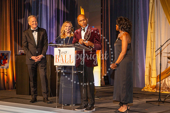 2024 -UNCF 80th Anniversary-117