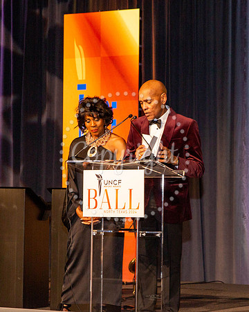 2024 -UNCF 80th Anniversary-116