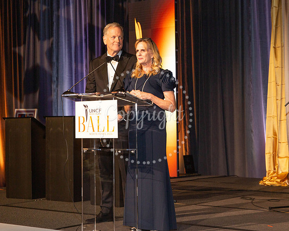 2024 -UNCF 80th Anniversary-119