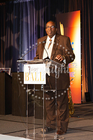 2024 -UNCF 80th Anniversary-121