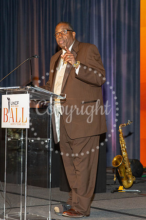 2024 -UNCF 80th Anniversary-123