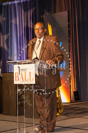 2024 -UNCF 80th Anniversary-122