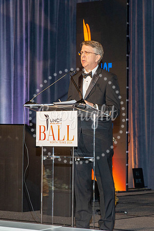 2024 -UNCF 80th Anniversary-126