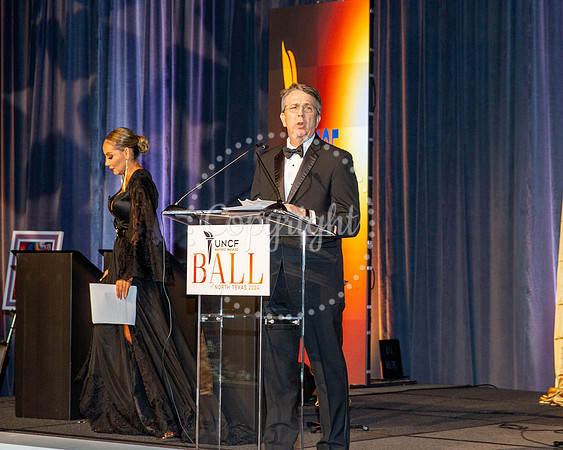 2024 -UNCF 80th Anniversary-125