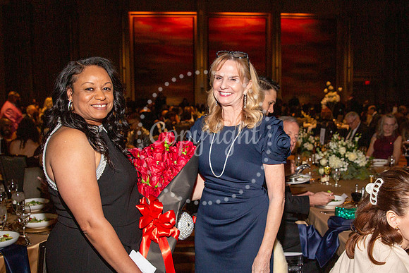2024 -UNCF 80th Anniversary-127