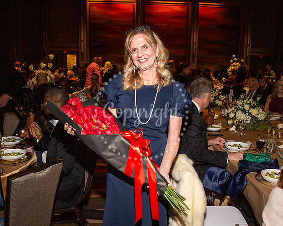 2024 -UNCF 80th Anniversary-128