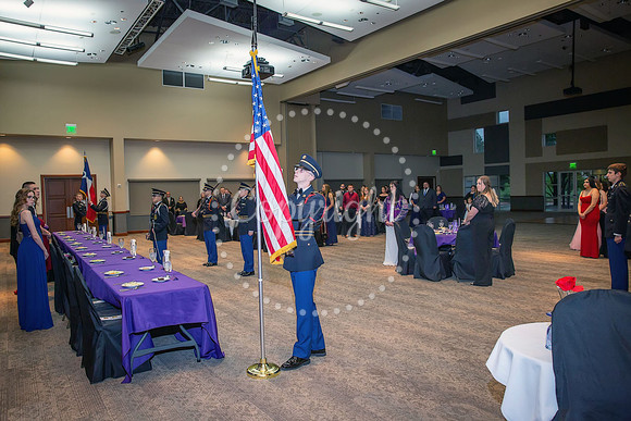 2024 -AlvaradoHS JROTC MilitaryBall-085