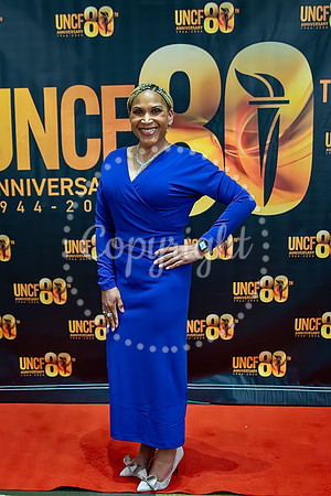 2024 -UNCF 80th Anniversary-024