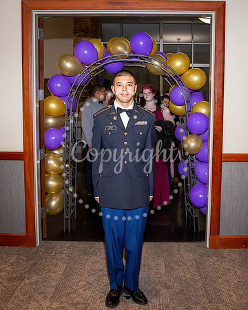 2024 -AlvaradoHS JROTC MilitaryBall-029
