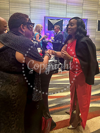 2025-UNCF MaskedBallVIP-005