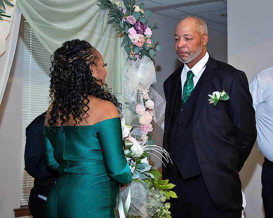 2024 -Michelle&Richard-028
