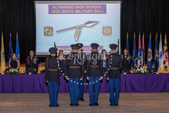 2025-AlvaradoJROTCBall-068