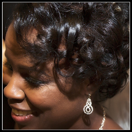 2016Annette&Wendell-012
