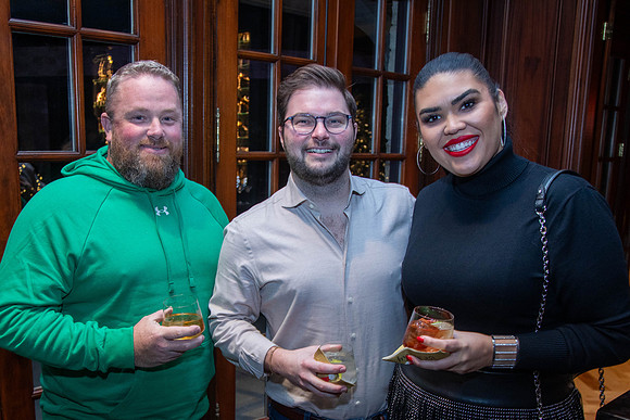2024-Ellis Holiday Party-091