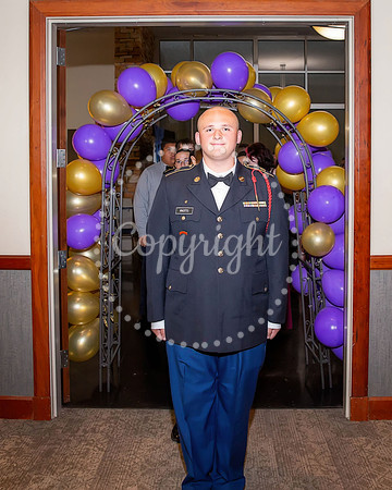 2024 -AlvaradoHS JROTC MilitaryBall-028